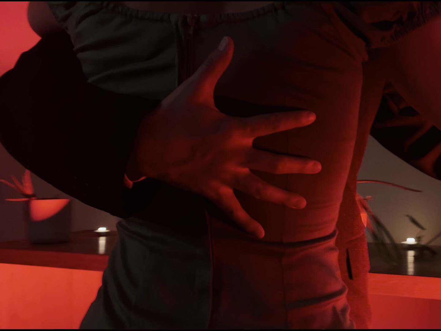 Film Screenshot