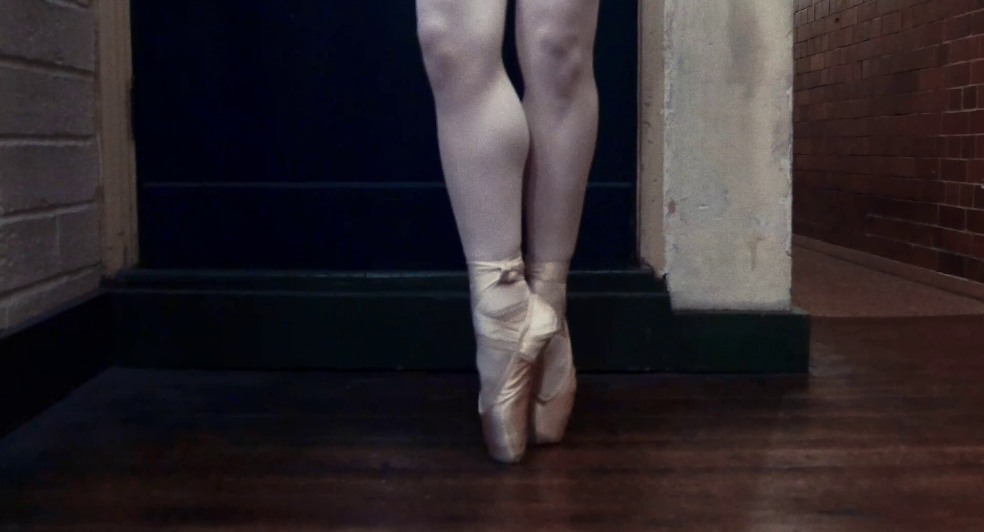 Film Screenshot